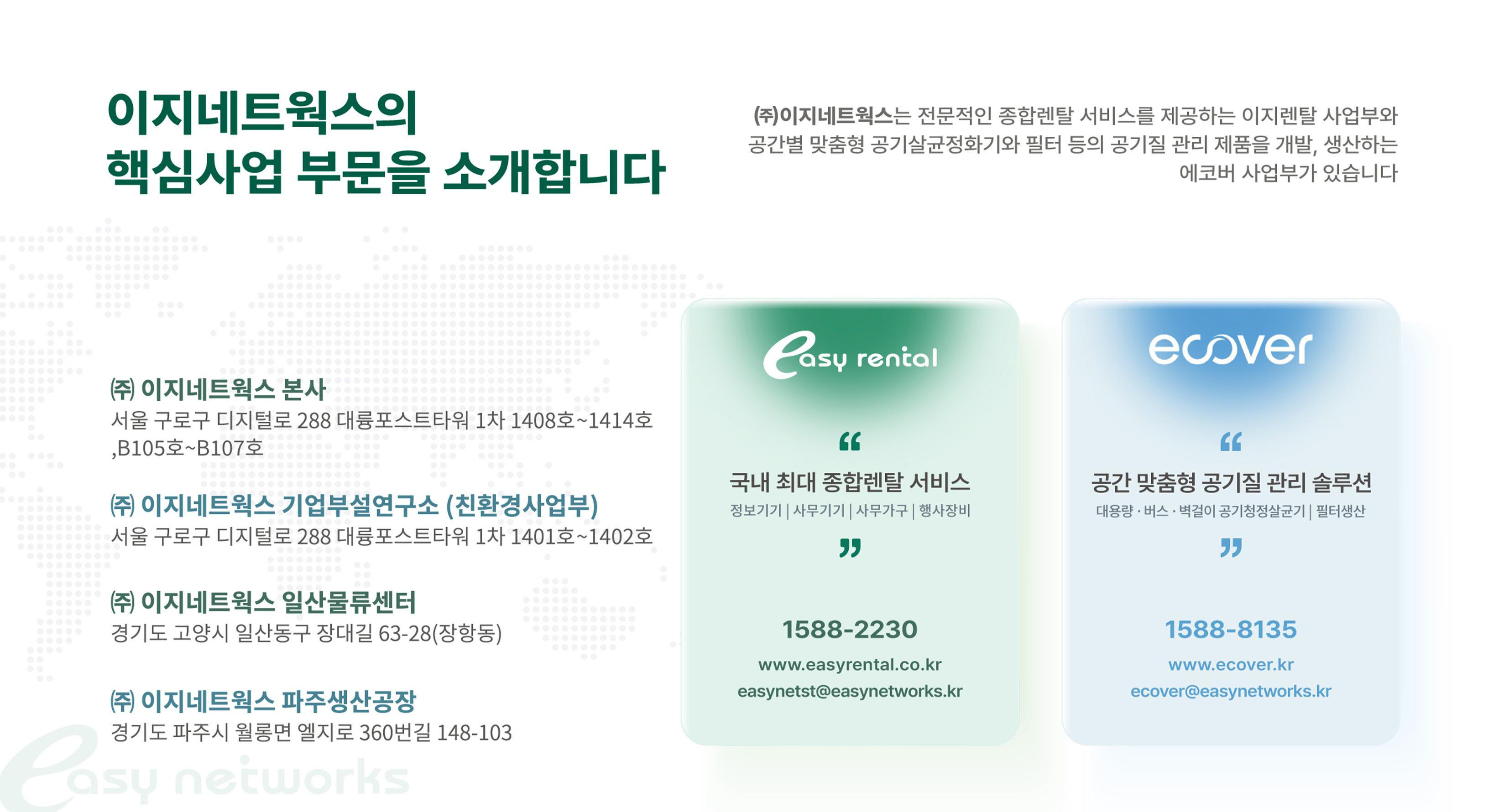 사업부문소개